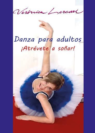 Danza para adultos